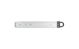 Nas Rack Compacto De 4 Bahias Con 10gbe Sfp+  Doble 2.5gbe Y Cpu Arm