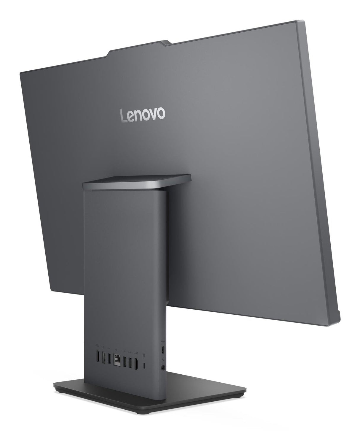 EAN 0199274887551 - Lenovo ThinkCentre neo 50a 27 Gen 6 LNL Intel Core Ultra 5 226V 68,6 cm (27") 1920 x 1080 Pixeles PC todo imagen 7