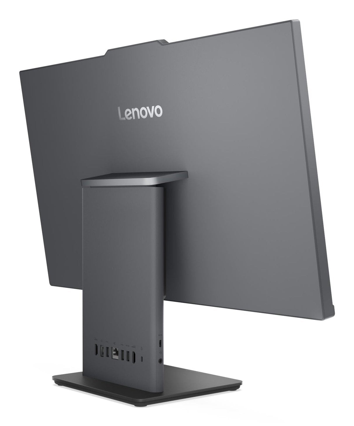 Lenovo Thinkcentre Neo 50a 27 Gen 6 Lnl 13qf - All-In-One