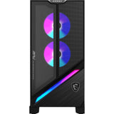 Mpg Infinite X3 U7 265kf 32/1tb W11m