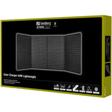 Solar Charger 60w Lightweight