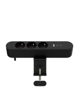 EAN 5715063720288 - Microconnect MC-MDPS-FR3-30W no categorizado imagen 1