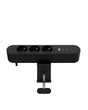 EAN 5715063720288 - Microconnect MC-MDPS-FR3-30W no categorizado imagen 1