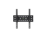 EAN 5902211109006 - Maclean MC-778 soporte para TV 139,7 cm (55") Negro imagen 3