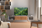 Tcl Tcl 50s5l Qled Tv (Null Cm (Null Zoll)) 50s5l