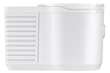 Cool Control Weiss (Ea) 24237 Milchkühler 0,6 Liter