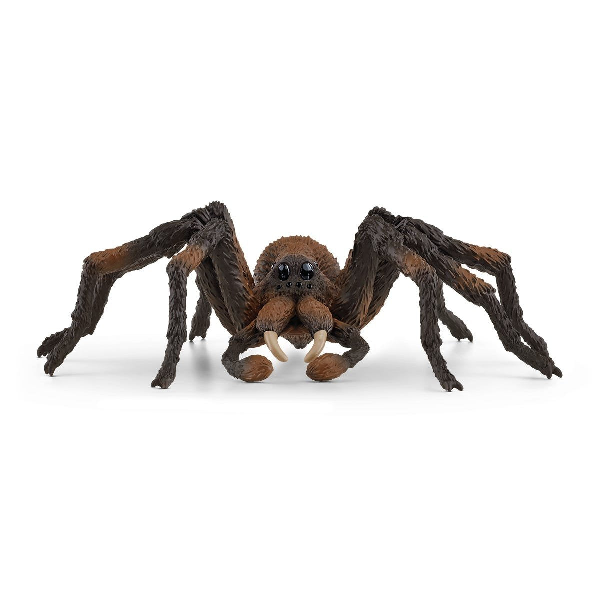 Figura Schleich Wizarding World Aragog, 13987
