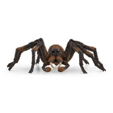Figura Schleich Wizarding World Aragog, 13987