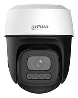 Wrl Camera 3mp Pt Dome Wifi/P3i-Pv-0280b Dahua
