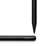 EAN 4711404024764 - Hannspree Active Stylus Pen lápiz digital 10,5 g Negro imagen 2
