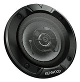 Kenwood Kfc-S1067