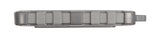 Powerbank Solar 10000mah Xtorm Fs405 Gris Oscuro Y Azul