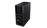 Lenovo Thinkstation P3 Tower Gen 2 Intel Core Ultra 7 265k 32go 1to Ssd M.2 2280 Pcie Rtx 2000 Ada 16go W11p 3 Year Onsite