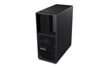 EAN 0199271553701 - Lenovo ThinkStation P3 Tower Gen 2 Intel Core Ultra 7 265K 64 GB DDR5-SDRAM 1 TB SSD NVIDIA RTX 4000 Ada  imagen 5