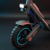 Patinete Electrico Smartgyro Rockway Gl