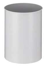 EAN 8713631000548 - Vepa Bins 31000548 Gris imagen 1