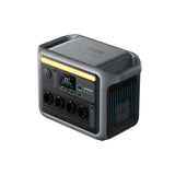Anker A17611a1-85 Accesorio Para Estación De Carga Portátil Batería