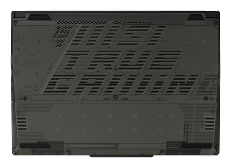 EAN 4711377176712 - MSI Cyborg 15 A13VF-838XES Intel® Core™ i5 i5-13420H Portátil 39,6 cm (15.6") Full HD 16 GB DDR5-SDRAM 51 imagen 12