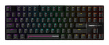 Cherry Xtrfy Mx 8.2 Pro - Teclado - Tmr - 80%