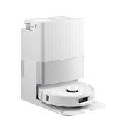 EAN 6936905900913 - Roborock Qrevo C 0,33 L Blanco imagen 8