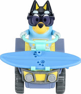 EAN 630996175491 - Moose Toys MS17549 figura de juguete para niños imagen 2
