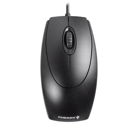 EAN 4025112056994 - CHERRY M-5450 ratón Oficina Ambidextro USB Type-A + PS/2 Óptico 1000 DPIimagen 2)