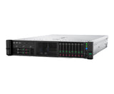 EAN 190017643939 - HPE ProLiant DL380 Gen10 6226R 2.9GHz 16-core 1P 32GB-R MR416i-p NC 8SFF BC 800W PS Server servidor 0 GB B imagen 5