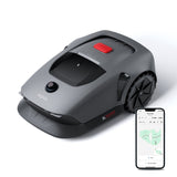 Dreame Mova 600 Kit Rasenmähroboter