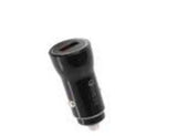 Cigarette Lighter Adapter With Cpnt