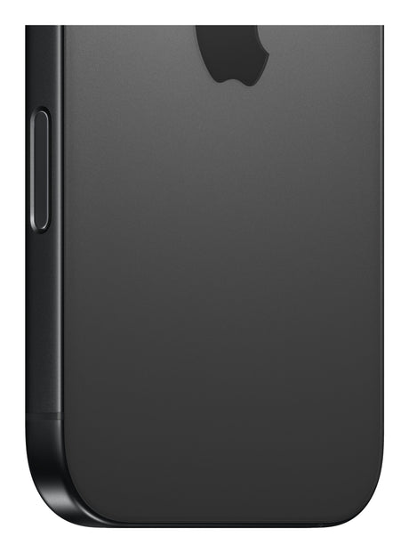 EAN 195949806506 - Apple iPhone 16 Pro Max 17,5 cm (6.9") SIM doble iOS 18 5G USB Tipo C 512 GB Negro imagen 4
