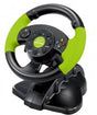 EAN 5905784769301 - Esperanza EG104 accesorio de controlador de juego imagen 1