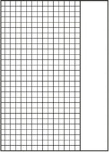 Oxford School - Cuaderno De Ejercicios - A4 (210 X 297 Mm)
