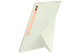 EAN 8806095704692 - Samsung EF-BX910 37,1 cm (14.6") Folio Naranja imagen 6
