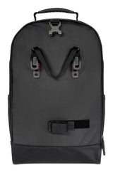 Wozinsky Bicycle Luggage Carrier Bicycle Backpack With A Fra