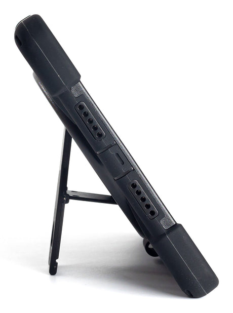 EAN 5060369675177 - Techair Classic pro 25,9 cm (10.2") Funda Negro imagen 5