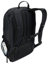 Thule Nb Rucksack 21l Enroute Tebp5116 Negro