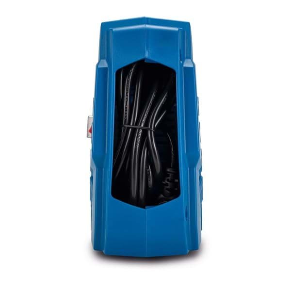 Scheppach 5906142901 Compresor De Aire 0,2 W Corriente Alterna