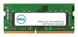 EAN 5397184878668 - DELL AC774052 módulo de memoria 32 GB 1 x 32 GB DDR5 262-pin SO-DIMM ECC imagen 1