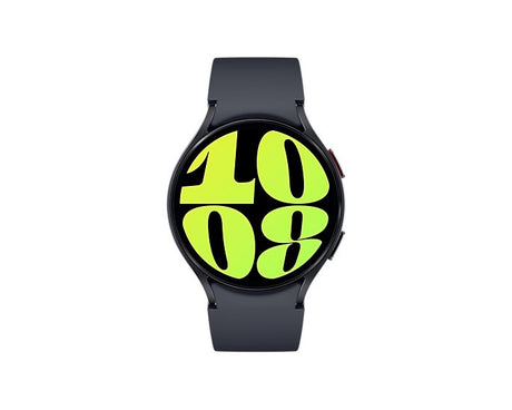 EAN 8806095075624 - Samsung Galaxy Watch6 SM-R945FZKADBT 3,81 cm (1.5") OLED 44 mm Digital 480 x 480 Pixeles Pantalla táctil  imagen 2