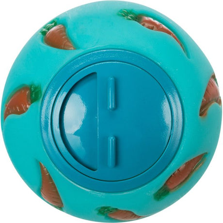 EAN 4011905062754 - TRIXIE 6275 juguete para animal de pequeño tamaño imagen 1