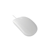EAN 7061112800820 - Contour Design Active Key AK-PMH3 ratón Médico Ambidextro USB tipo A 1000 DPI imagen 2