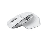 EAN 5099206103733 - Logitech 910-006560 ratón Oficina mano derecha RF Wireless + Bluetooth Laser 8000 DPI imagen 5