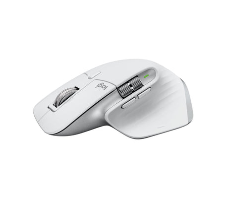 EAN 5099206103733 - Logitech 910-006560 ratón Oficina mano derecha RF Wireless + Bluetooth Laser 8000 DPI imagen 5