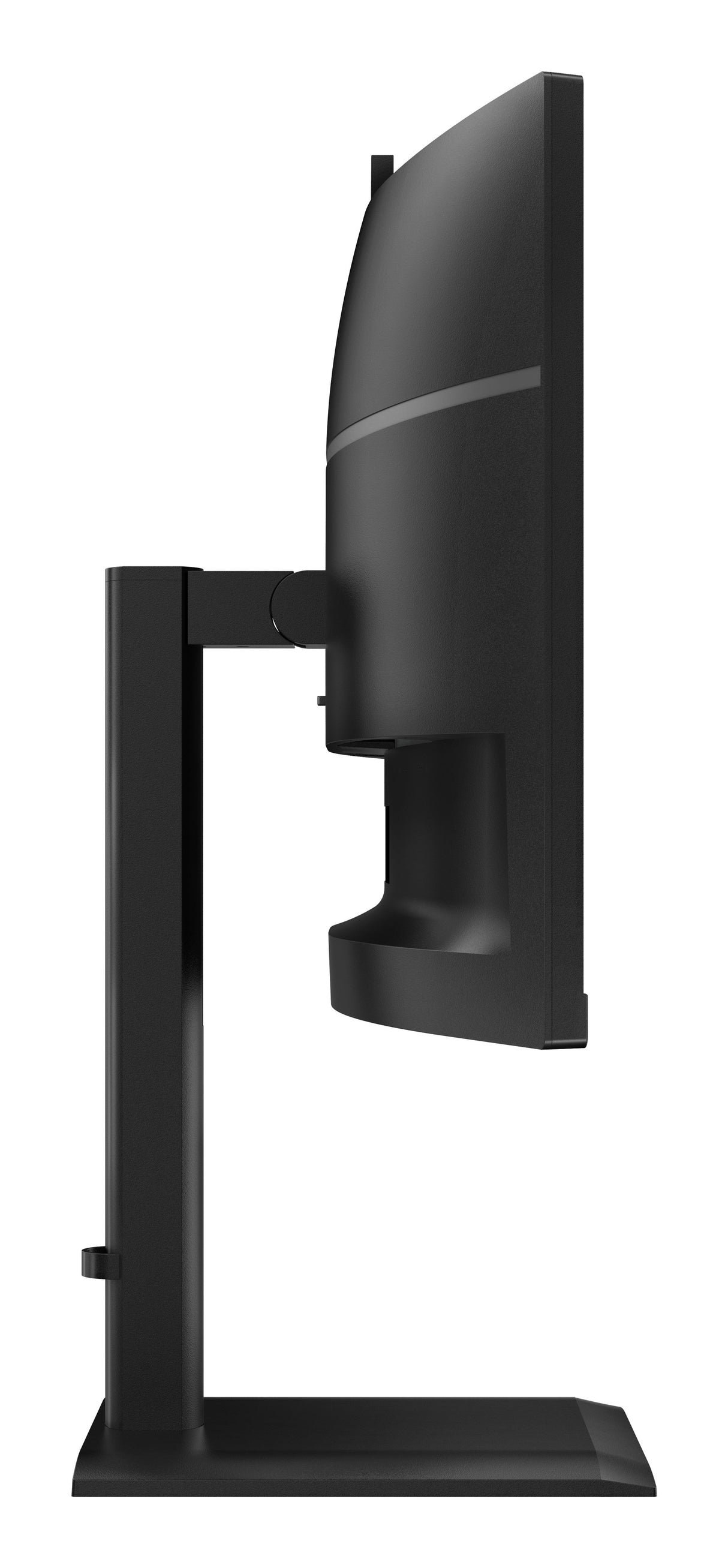 EAN 4038986112963 - AOC CU34E4CW/75 pantalla para PC 86,4 cm (34") 3440 x 1440 Pixeles Negro imagen 18