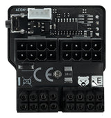 EAN 4260711990601 - Thermal Grizzly WireView GPU Universal Kit para GPU (unidad de procesamiento gráfico) imagen 5