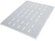EAN 0766623712286 - Intellinet 712286 accesorio de bastidor Cajón metálico para rack imagen 1