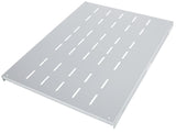EAN 0766623712286 - Intellinet 712286 accesorio de bastidor Cajón metálico para rack imagen 1