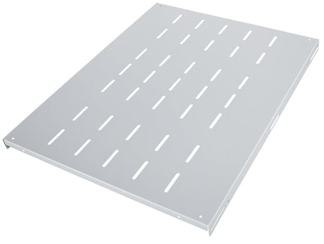 EAN 0766623712286 - Intellinet 712286 accesorio de bastidor Cajón metálico para rack imagen 1