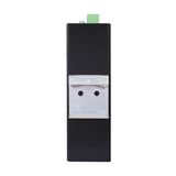 EAN 0037332266996 - Tripp Lite NGI-S08C2POE8 switch Gestionado Gigabit Ethernet (10/100/1000) Energía sobre Ethernet (PoE) Ne imagen 2