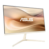 Monitor 27" Fhd Ips Usbc 100hz